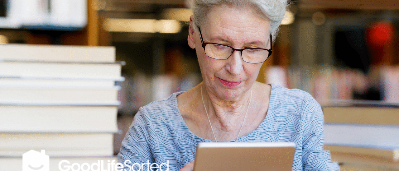 Learning Never Gets Old The Power of Lifelong Study