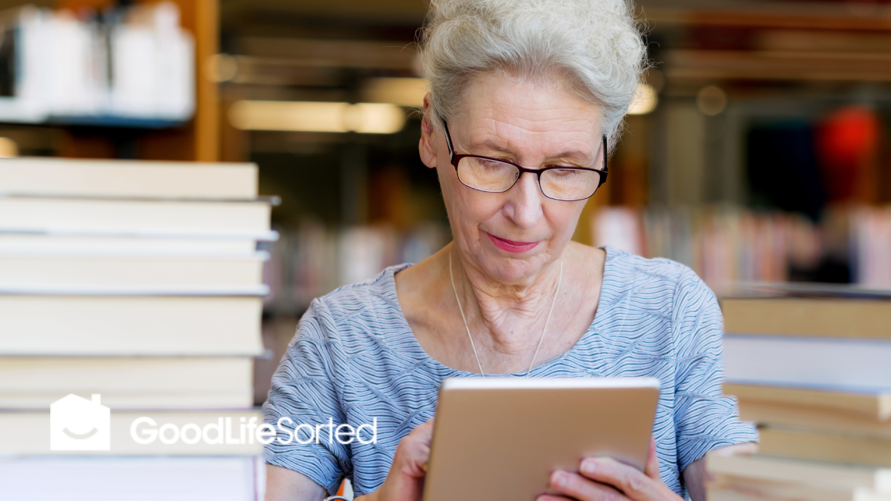 Learning Never Gets Old The Power of Lifelong Study