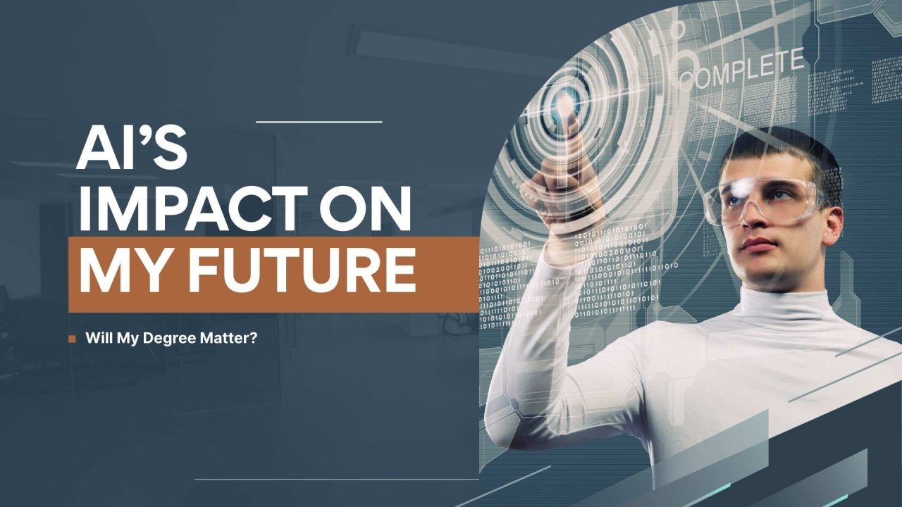 Why College Students and Recent Grads Should Embrace AI NoteTaking Tools